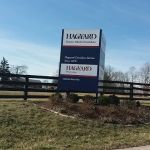 Hagyard Equine Medical Institute