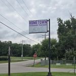 Hometown Veterinary Partners LLC