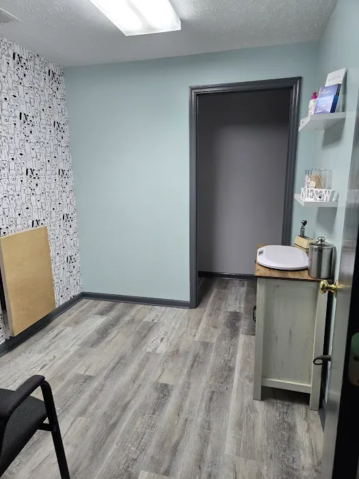 Hometown Veterinary Partners LLC Picture 2