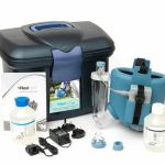 Wire2Wire Vet Products