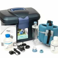 Wire2Wire Vet Products ico