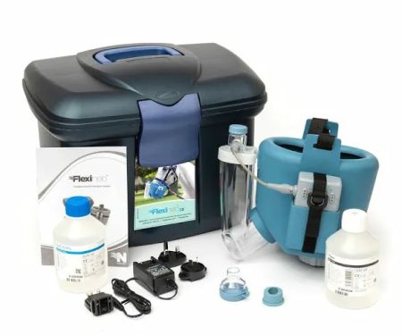 Wire2Wire Vet Products