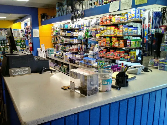 World of Pets LLC Picture 6