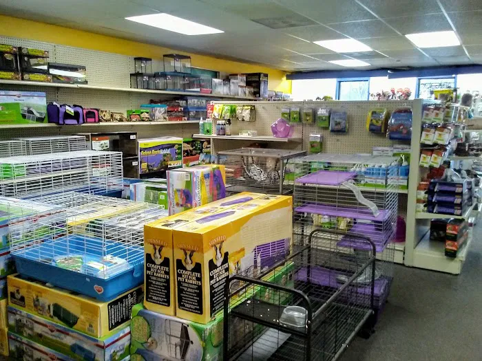 World of Pets LLC Picture 10