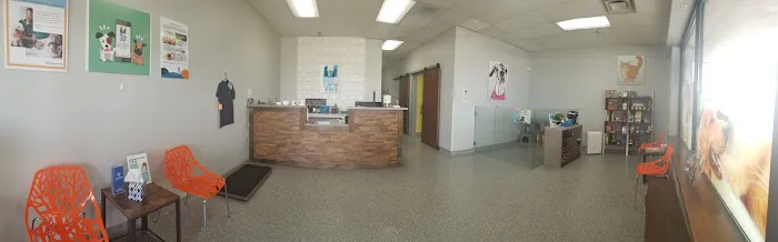 PetVet365 Pet Hospital Florence Picture 4