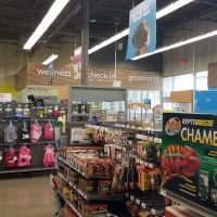 Petco ico