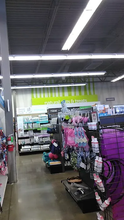 Petco Picture 3
