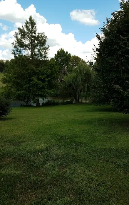 Thorpe Paul E DVM Picture 5