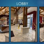 VCA Woodford Animal Hospital