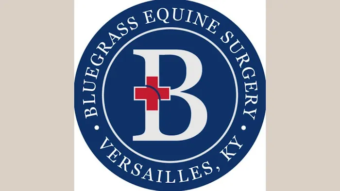 Bluegrass Equine Surgery Picture 3