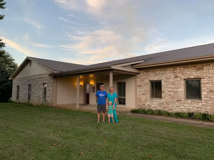 Eckert Veterinary Hospital Picture 5