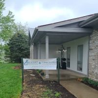 Eckert Veterinary Hospital ico