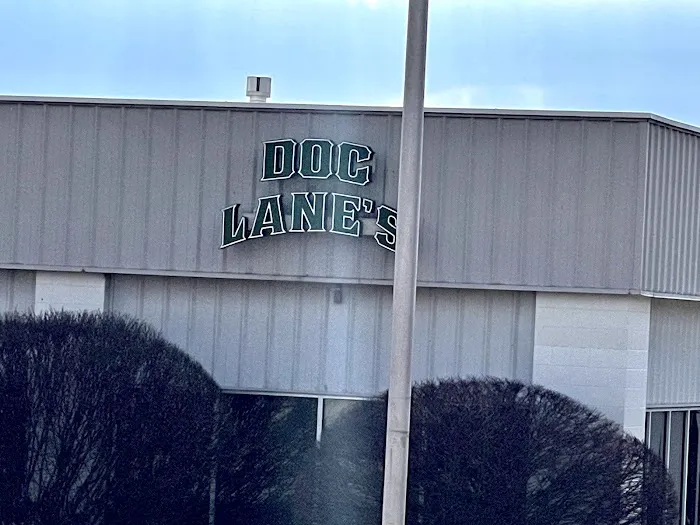 Doc Lane's Veterinary Pharmacy Picture 5