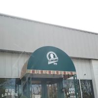 Doc Lane's Veterinary Pharmacy ico
