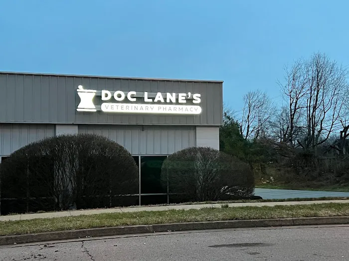 Doc Lane's Veterinary Pharmacy Picture 7