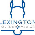 Lexington Equine Medical Group