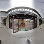 Greentree Animal Hospital