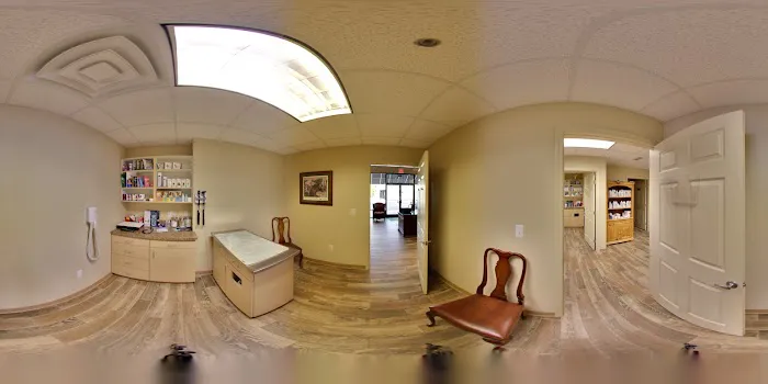 Greentree Animal Hospital Picture 3
