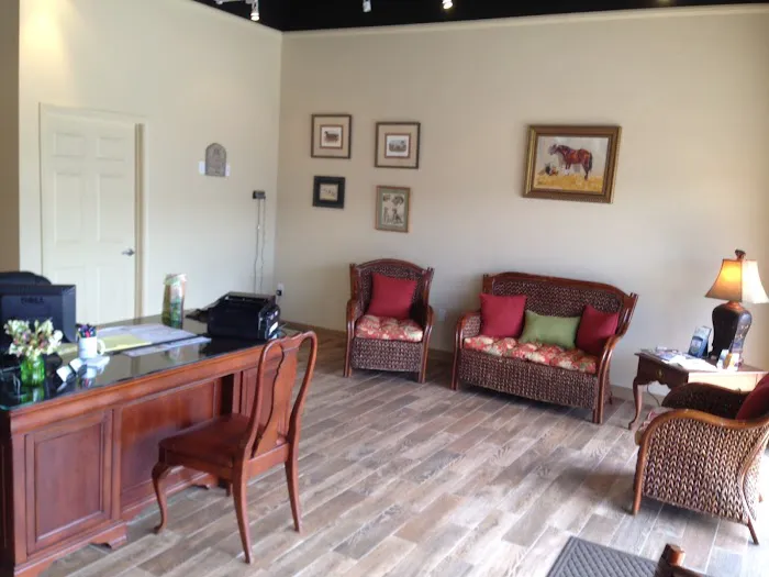 Greentree Animal Hospital Picture 7