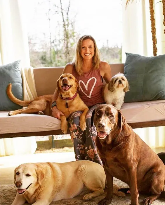 Greentree Animal Hospital Picture 6