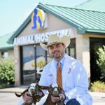Dr. Prather’s Farm Animal Veterinary Services