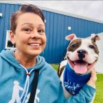 Glenway Animal Hospital: Cron Diana D DVM
