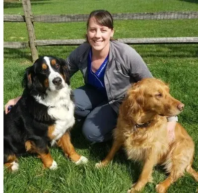 Westside Animal Hospital Picture 3
