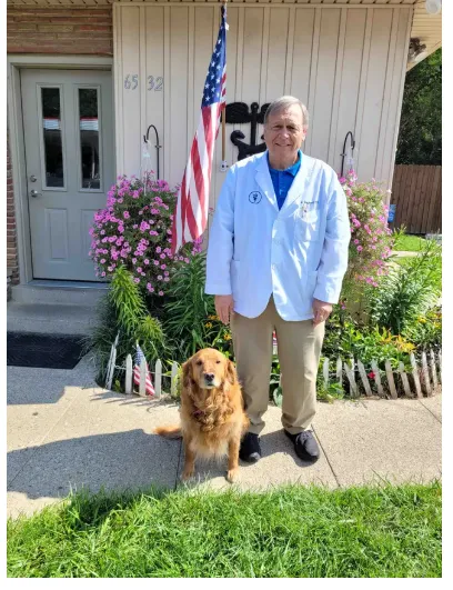 Westside Animal Hospital Picture 4