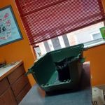 Oak Hills Animal Hospital