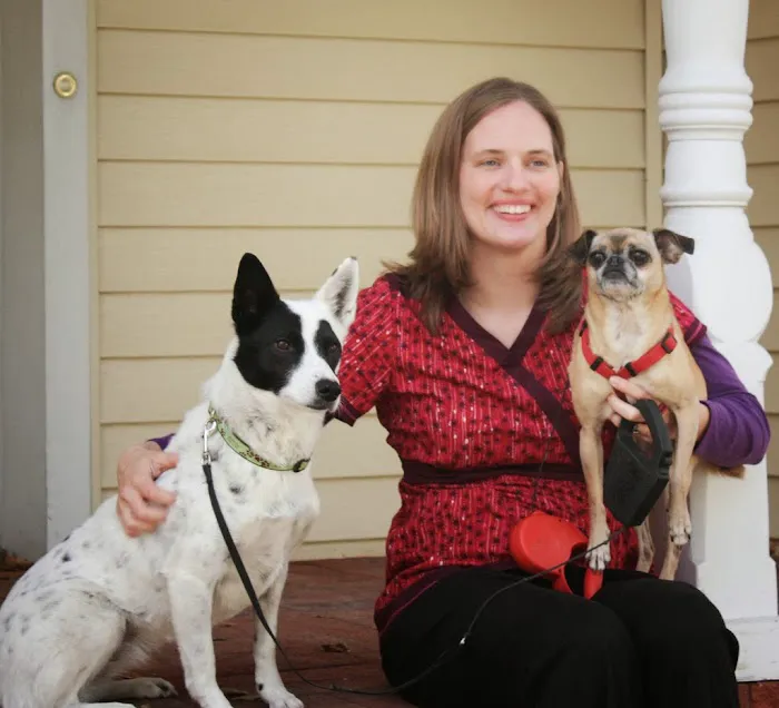 Animal Care Clinic Picture 4