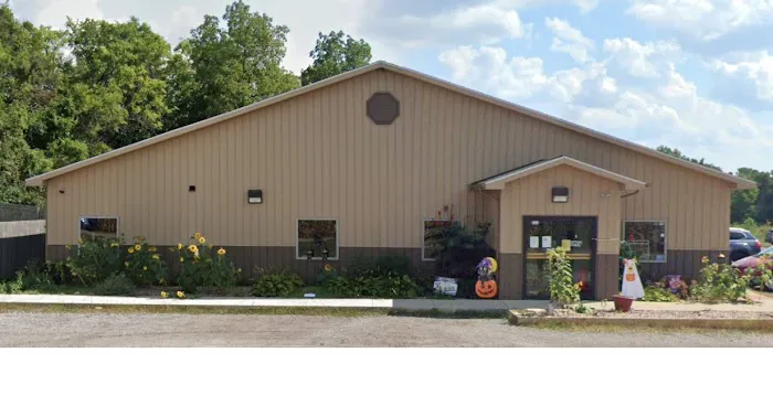 Animal Care Alliance Picture 1