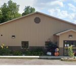 Animal Care Alliance