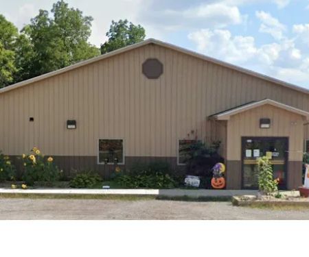Animal Care Alliance