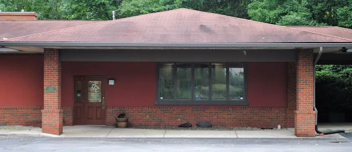 Logue's TLC Pet Hospital, LLC Picture 7