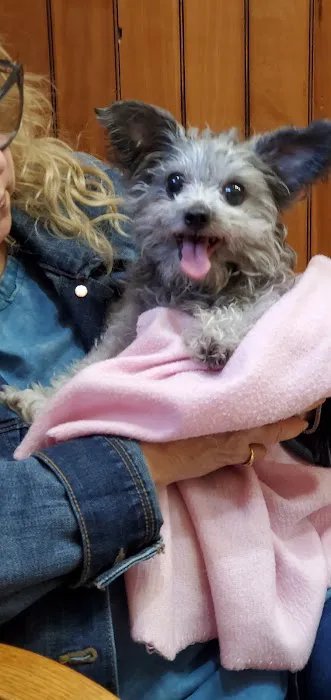 Logue's TLC Pet Hospital, LLC Picture 2