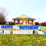 East Side Animal Hospital