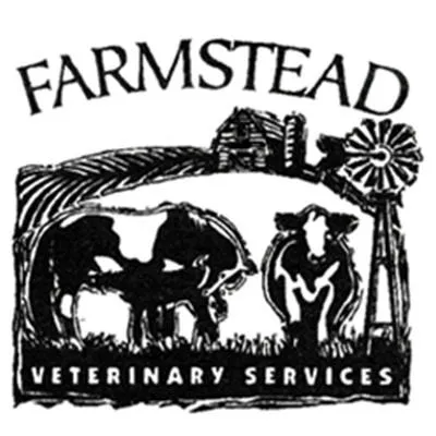 Farmstead Veterinary Service PC Picture 3