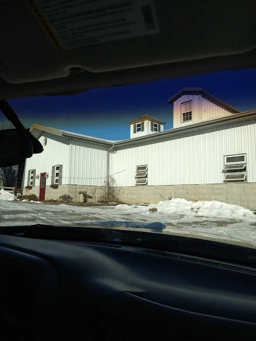 Farmstead Veterinary Service PC Picture 2