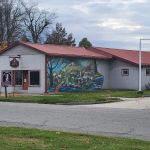 Animal Hospital of Martinsville