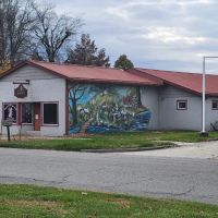 Animal Hospital of Martinsville ico