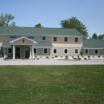 Bargersville Veterinary Hospital & Wellness Center, A Thrive Pet Healthcare Partner
