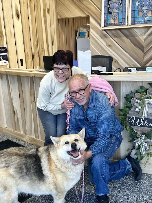 Hometown Veterinary Picture 4