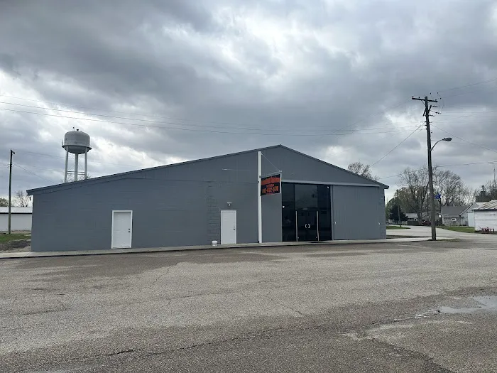 Hometown Veterinary Picture 10
