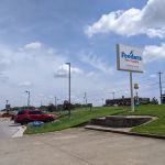 Feeders Pet Supply