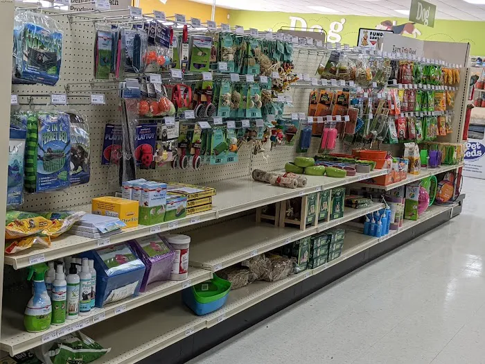 Feeders Pet Supply Picture 9