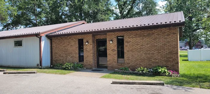 Dogwood Animal Clinic Inc Picture 8