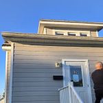 The Dubois County Humane Society Spay and Neuter Clinic