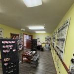 Critter Glitter Pet Fashion