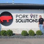 Pork Veterinary Solutions