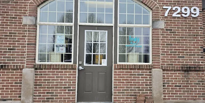 Indy Paws Veterinary Hospital Picture 5